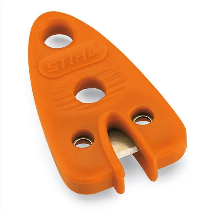 Stihl Nylon Cutting Line For Trimmers 1