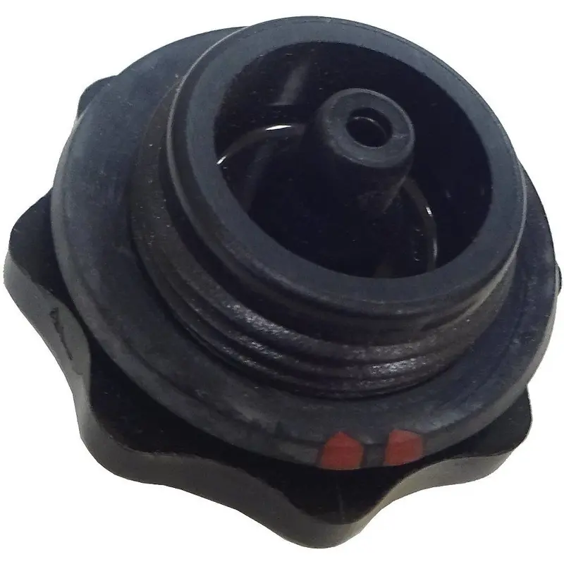 Stihl Oil Filler Cap – 1106 640 3600 Leak-Resistant Cover 1