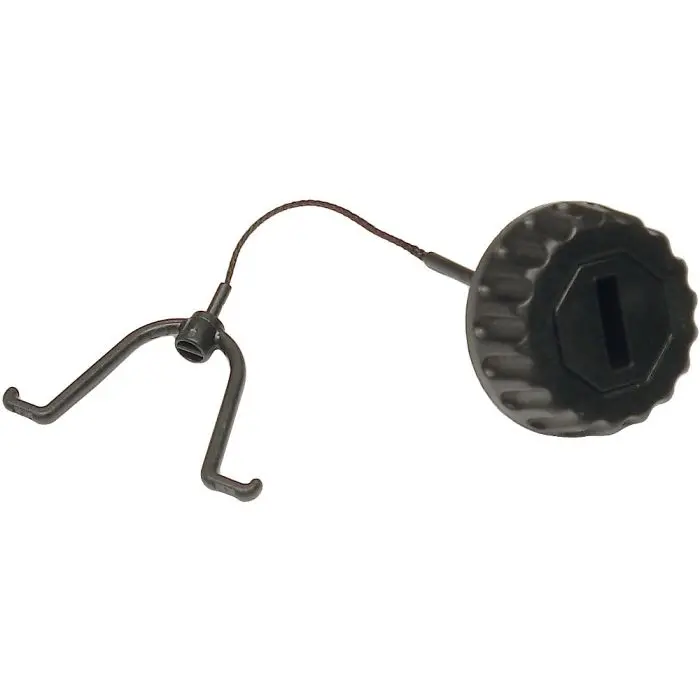 Stihl Oil Reservoir Filler Cap – Universal Fit (0000 350 0520) 1