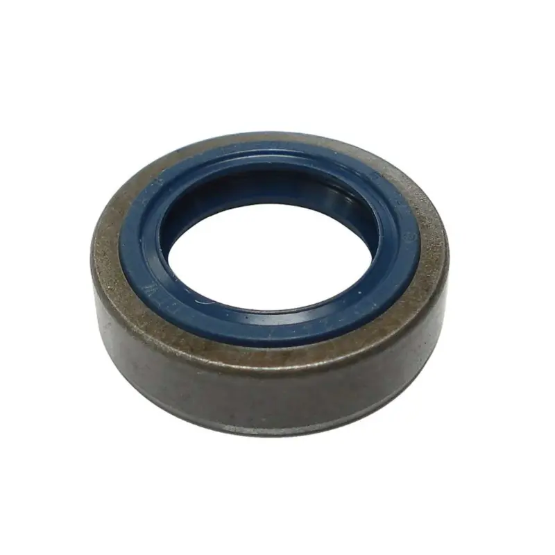 Stihl Oil Seal – Crankcase Protection Gasket 9639 951 1584 1