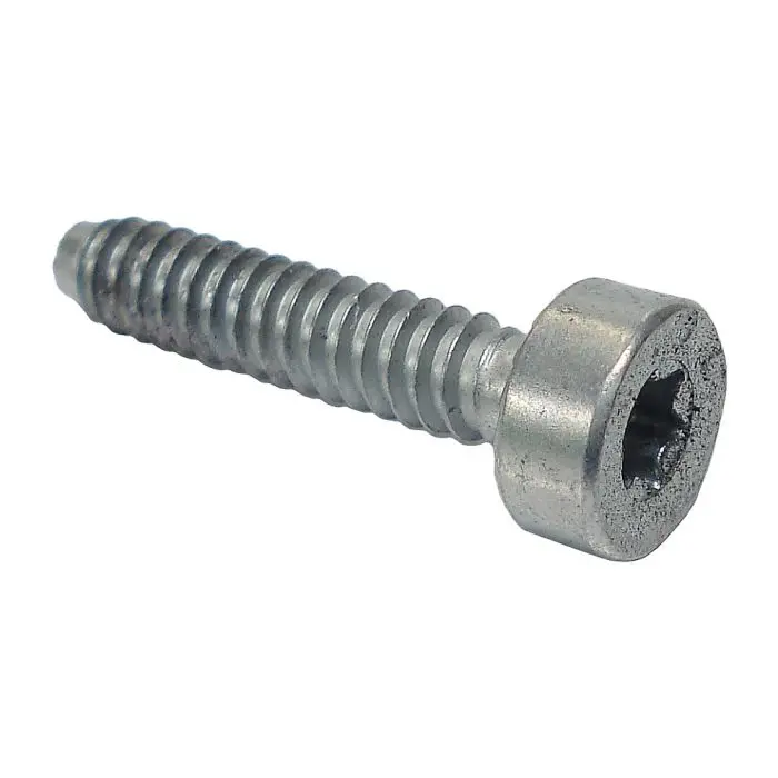 Stihl Pan Head Screw – 5Mm × 24Mm (Part #9075 478 4159) 1