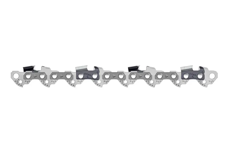 Stihl Picco Super Pro (Ps3 Pro) Low-Kickback Saw Chain 1