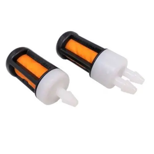 Stihl Pickup Body Assembly Set 1