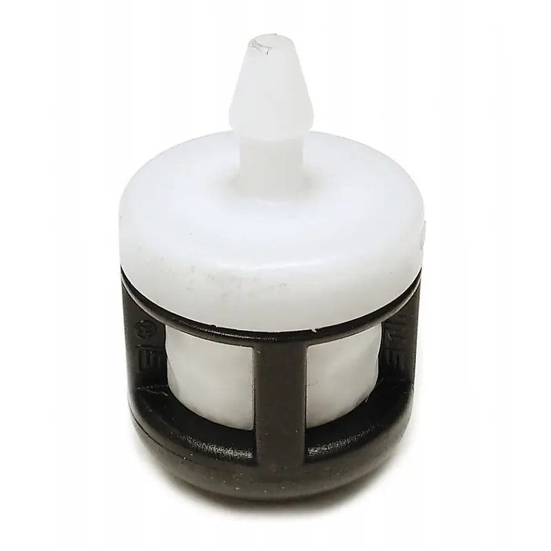 Stihl Pickup Body – Fuel Line Intake Housing (0000 350 3513) 1
