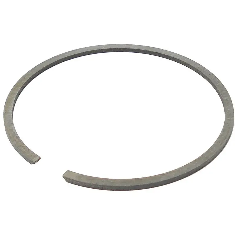 Stihl Piston Ring Kit – Compatible With 1119 034 3000 1