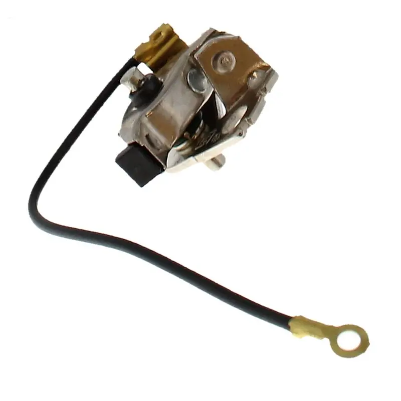 Stihl Points Set – Ignition Contact Breaker Kit 1106 400 2001 1