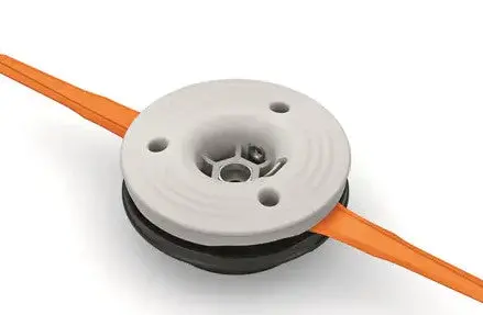 Stihl Polycut 28-2 Professional Mowing Head 1