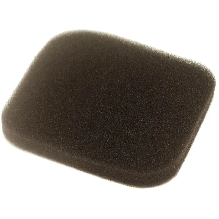 Stihl Pre-Filter Element (Part #4228 124 1500) 1