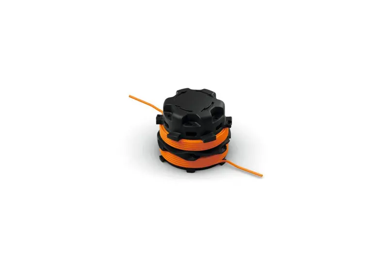 Stihl Pre-Wound Spool C 25-2 For Autocut Systems 1