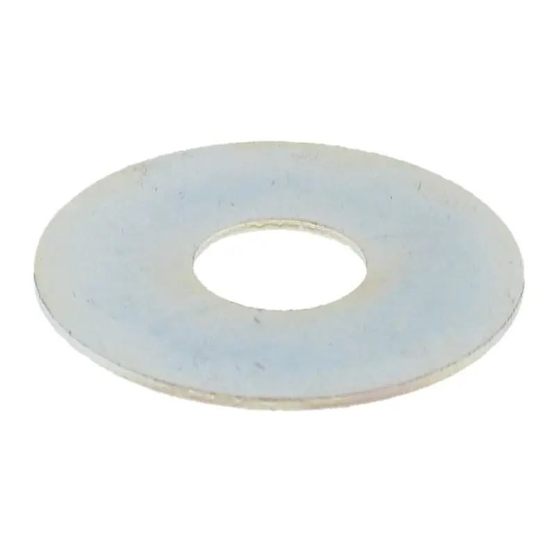 Stihl Precision Flat Washer – 0000 958 0506 1