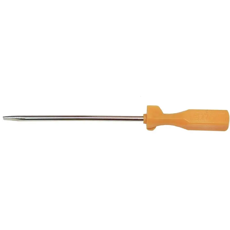Stihl Precision Screwdriver – Ergonomic Hand Tool (Part #5910 890 2305) 1