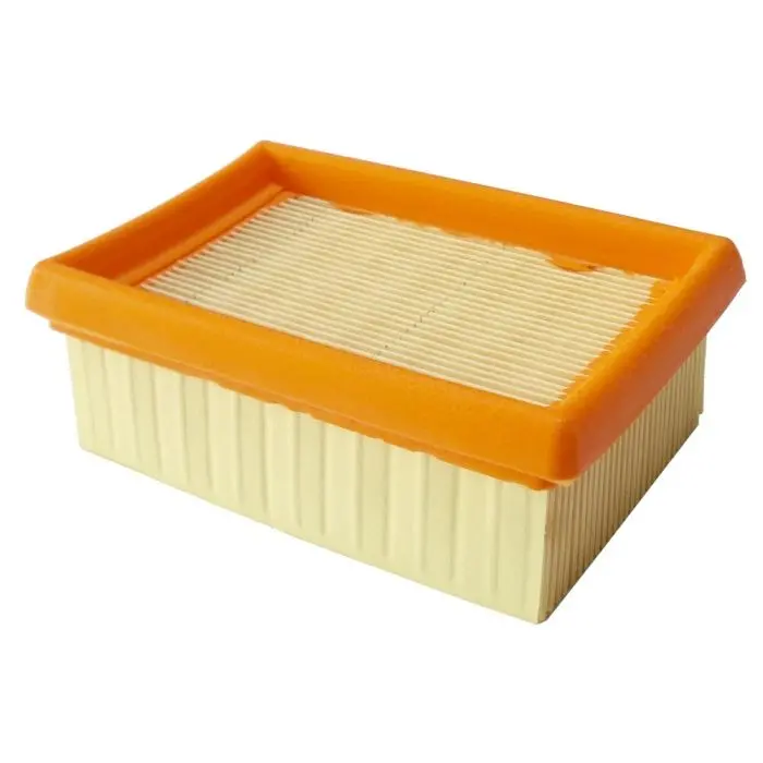 Stihl Primary Air Filter – Dual-Layer Filtration (4224 141 0300) 1