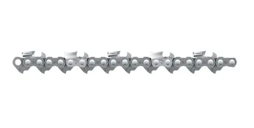 Stihl Rapid Micro Comfort (Rmc) Chain – 3/8" Pitch 1