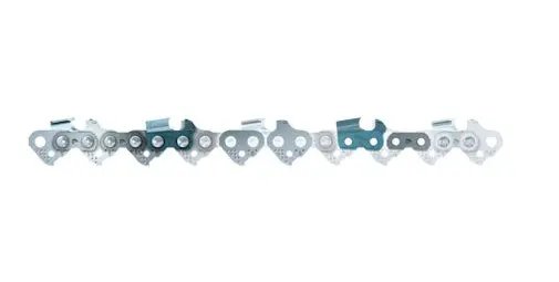 Stihl Rapid Super (Rs) Chainsaw Chain – 3/8" Pitch 1