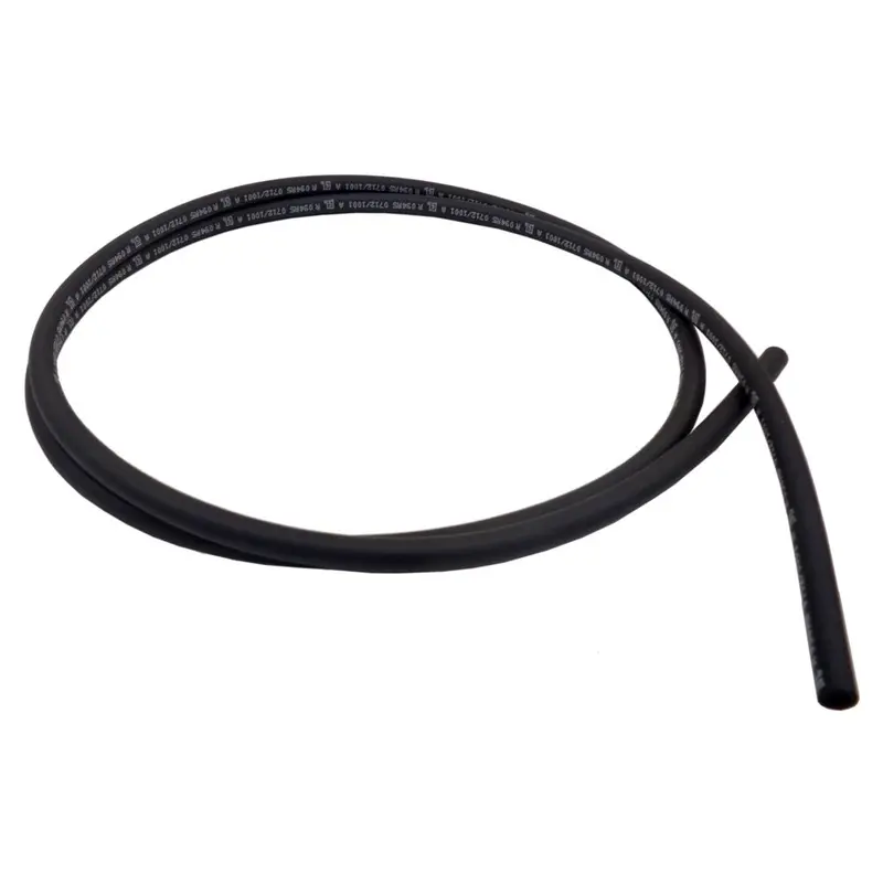 Stihl Reinforced Hose Assembly – 0000 937 5004 1