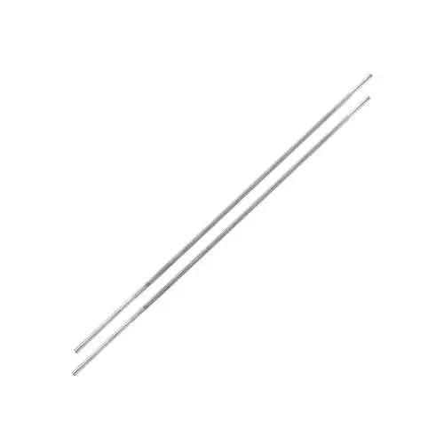 Stihl Round File – 200 Mm × 5.2 Mm (13/64") For Chain Sharpening 1