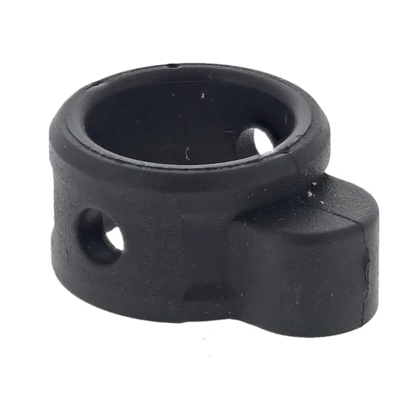 Stihl Rubber Sealing Ring – Flexible O-Ring Style 1110 647 9000 1