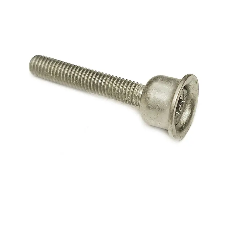 Stihl Screw Assembly – Pre-Assembled Fastener Kit For Common Service Points (0000 790 6103) 1