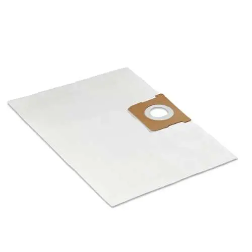 Stihl Se 33 Vacuum Filter Bag Accessory 1