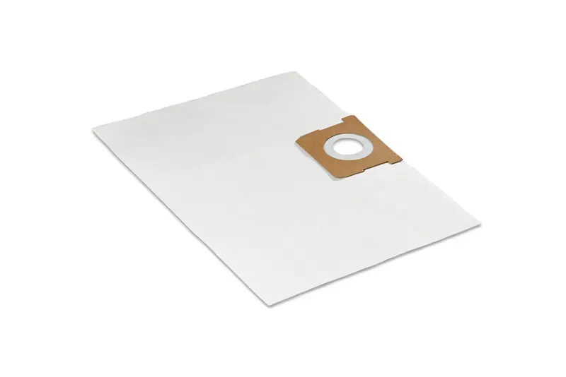Stihl Se 61 & Se 62 Vacuum Filter Bag Replacement 1