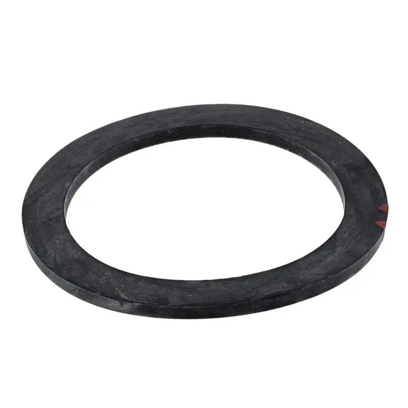 Stihl Sealing Ring For Carburetor Or Crankcase – Part 00009927101 1