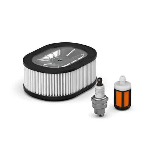 Stihl Service Kit For Ms500I Chainsaw 1