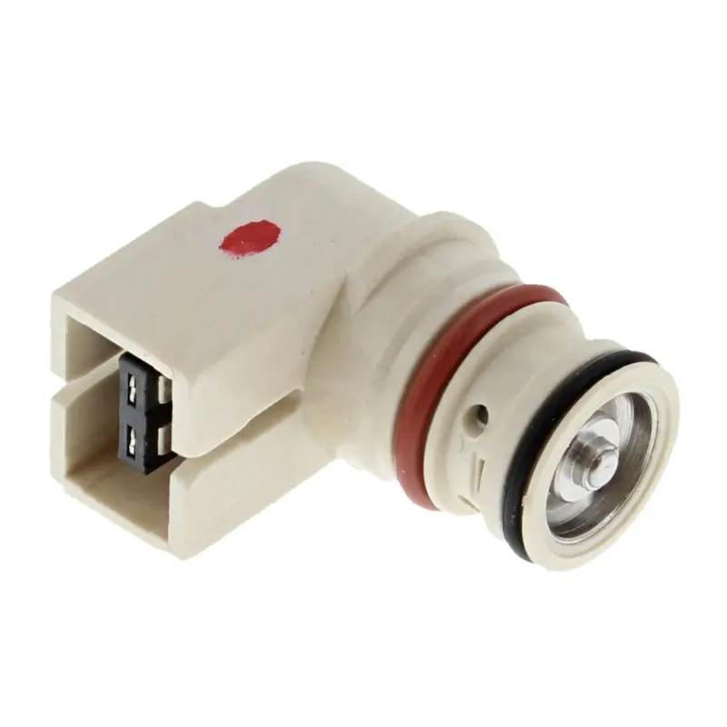 Stihl Solenoid Valve – Electronic Fuel Control 0000 120 5104 1