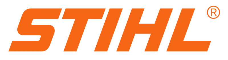 Stihl Spline Screw – 9022 341 0983 1