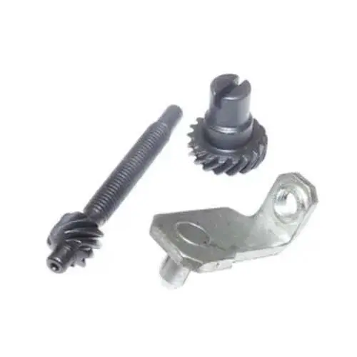 Stihl Spur Gear And Chain Adjuster Screw Kit (1125 007 1021) 1