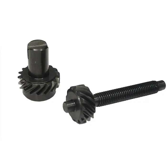 Stihl Spur Gear And Chain Adjustment Screw Set (1127 007 1003) 1