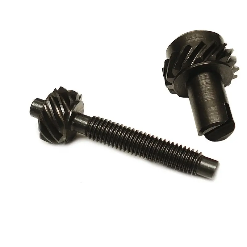 Stihl Spur Gear & Chain Adjustment Screw Kit – 1123 007 1004 1