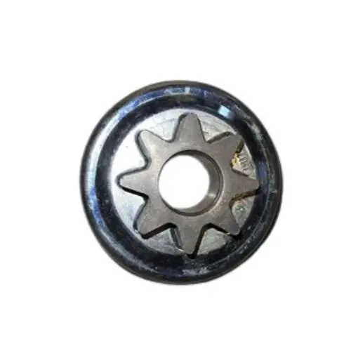 Stihl Spur Sprocket – Driven Gear For Chain Drive 1108 640 2010 1