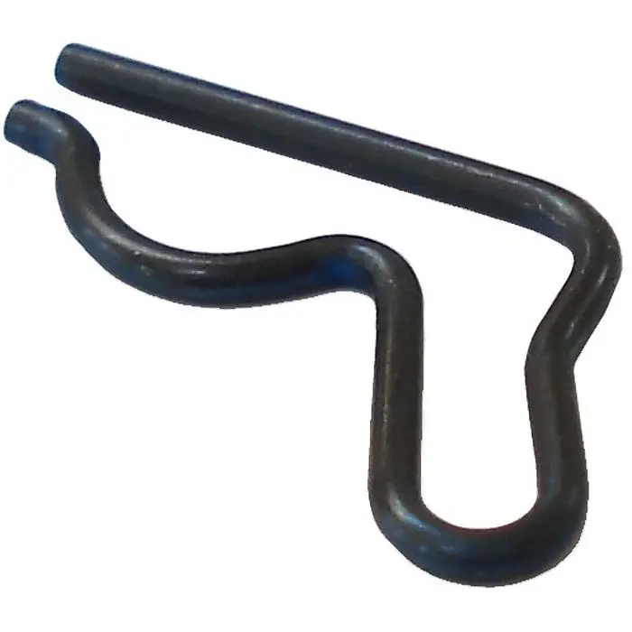 Stihl Starter Pawl Retaining Clip – Oem 1118 195 3500 1