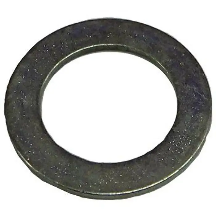 Stihl Thin Profile Washer – 0000 958 0806 1