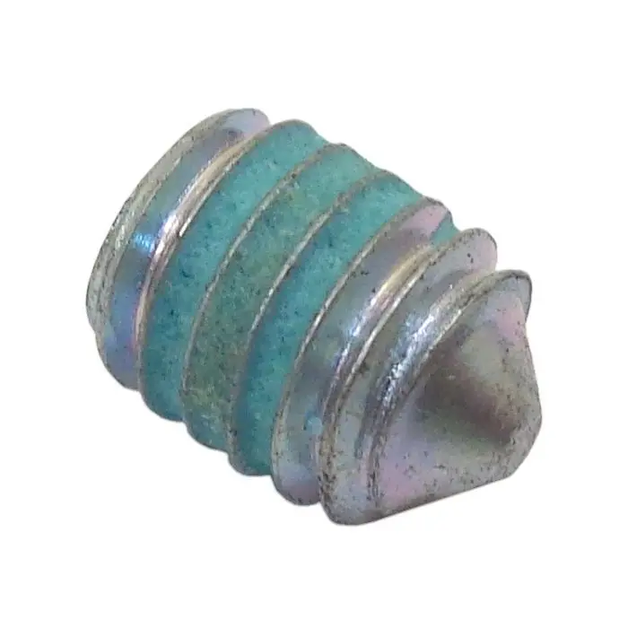 Stihl Threaded Stud – 0000 953 1001 (Short) 1
