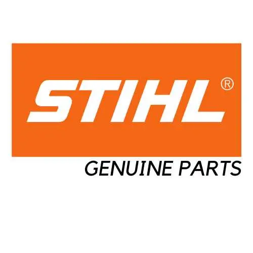 Stihl Throttle Shaft With Lever – 1114 120 7105 Oem Control Part 1