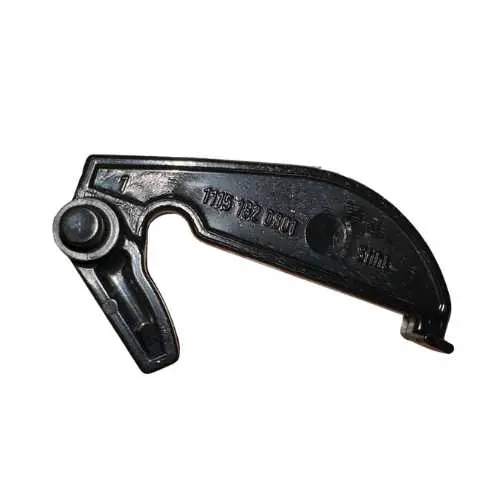 Stihl Throttle Trigger Lever – Responsive Control Arm 1115 182 0801 1