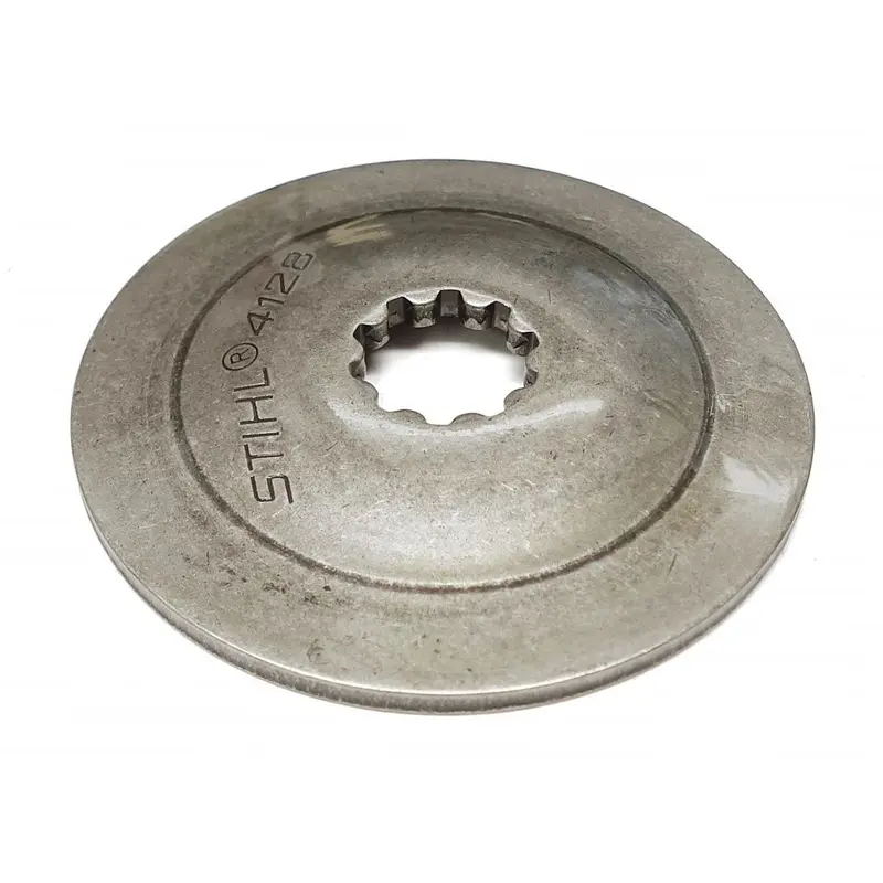 Stihl Thrust Washer – 4130 713 1600 Load-Bearing Washer 1