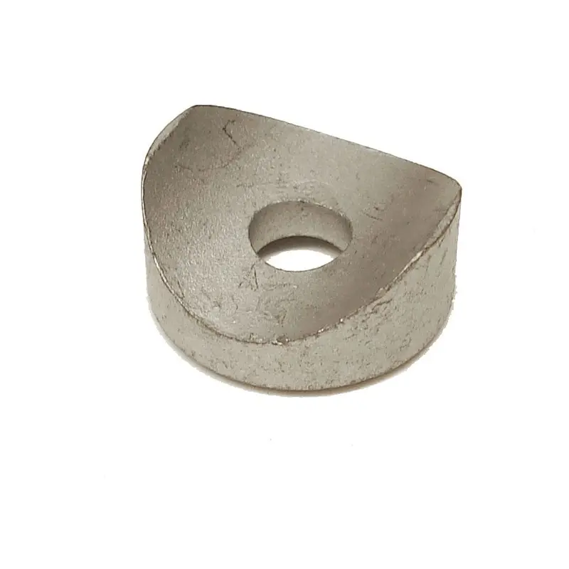Stihl Thrust Washer – Axial Load Bearing Spacer 1106 791 8600 1