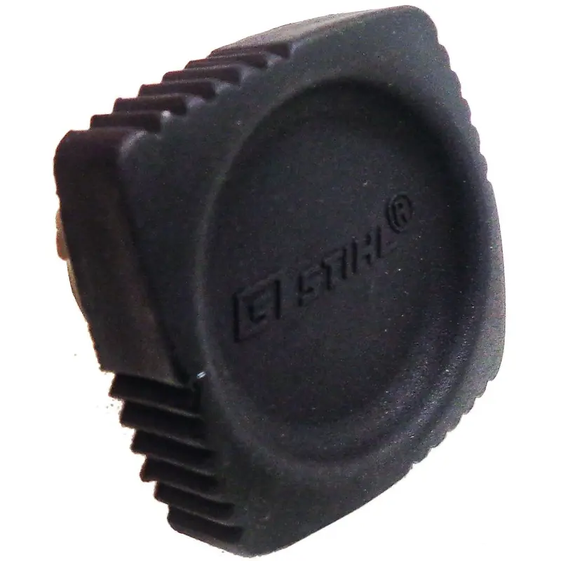 Stihl Twist-Lock Fastener – 1110 140 9501 Secure Attachment Clip 1