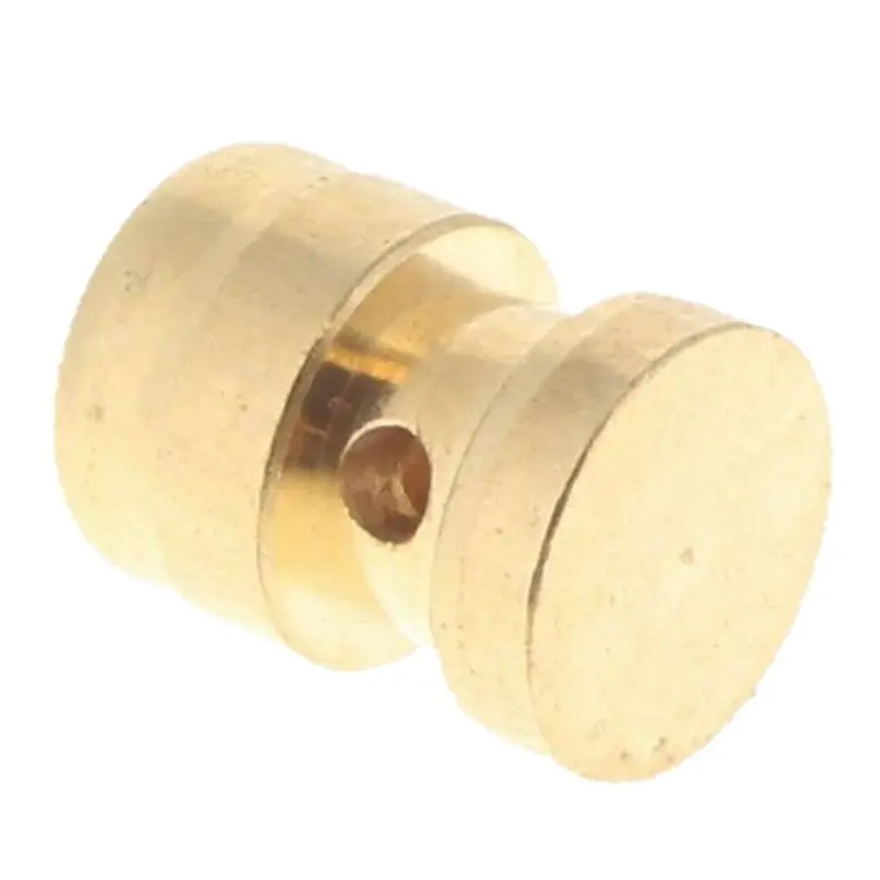 Stihl Valve Jet – Precise Fuel Metering Orifice 1115 121 5401 1