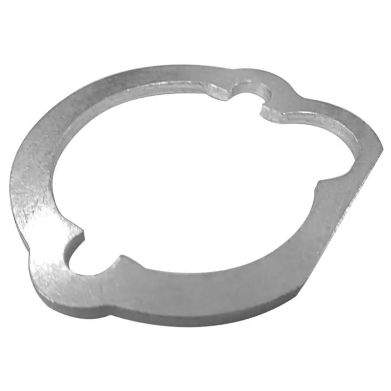 Stihl Washer Replacement Part – Oem 1119 121 8600 1