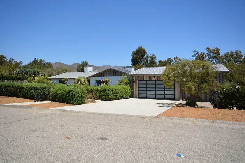 Streamlined Modern Ranch Ra3145 1