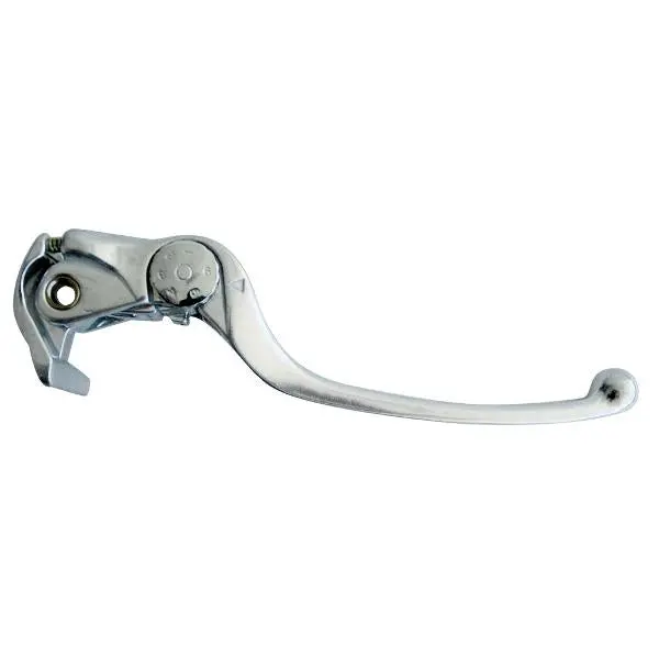 Suzuki Brake Lever – Dual-Position Adjustment (148-Lb101) 1