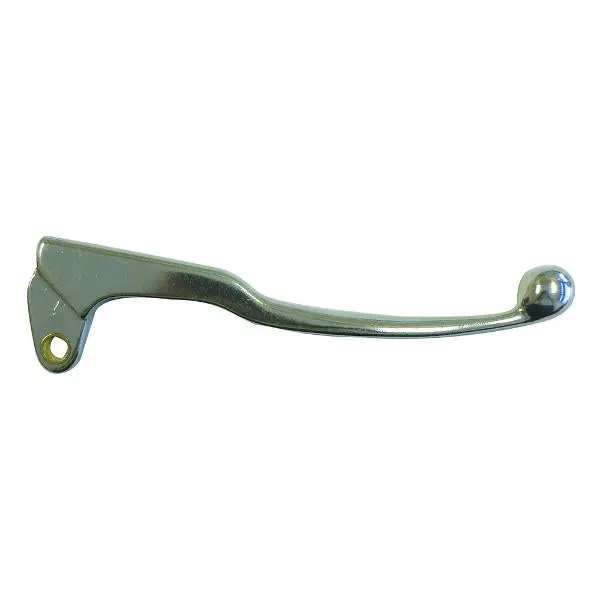 Suzuki Brake Lever – Slim Profile Design (148-Lb100) 1