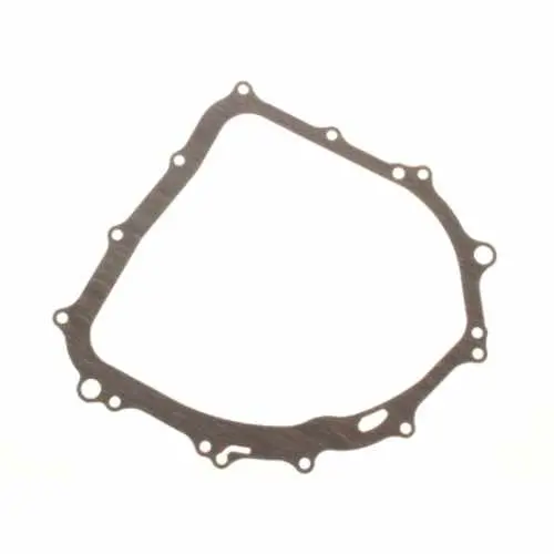 Suzuki Clutch Cover Gasket – Factory-Replacement Seal (Part #11482-11H00) 1