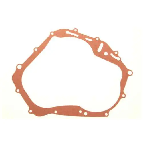 Suzuki Clutch Cover Gasket – High-Temp Resistant Oem Gasket (Part #11482-05G01) 1