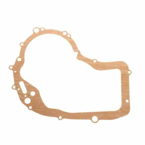 Suzuki Clutch Cover Gasket – Oem Seal For Model Year Compatibility (Part #11482-19B13) 1
