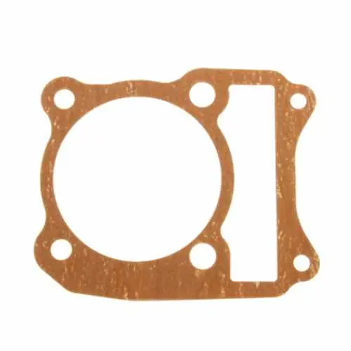Suzuki Cylinder Base Gasket – Precision-Matched Oem Spec (Part #11241-42A10) 1