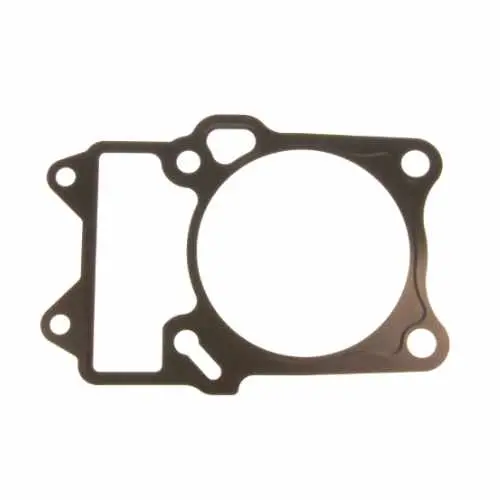 Suzuki Cylinder Gasket – Heat-Resistant Oem Replacement (Part #11241-11H00) 1